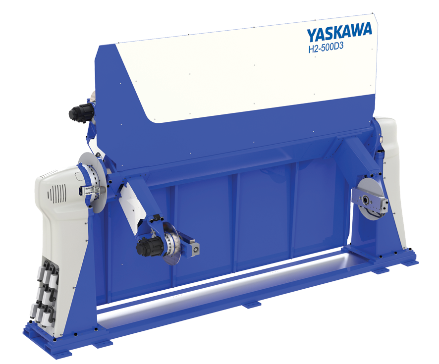 ￼YUPITERU EXPARTIVER  HR-500 ☆彡yupiteru HR-500 EXPARTNER
